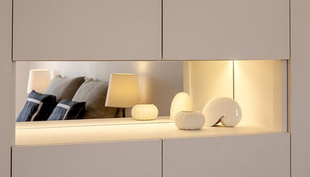 Olivier Premium Apartments - Downtown Lisbon - Foto 4, Quarto