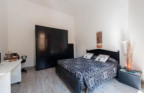 Salento dream - Foto 17