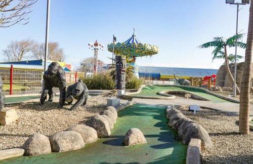 Fairway View 24 - Foto 34