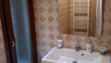 Il Telaio - Pian di Nenne - Foto 3