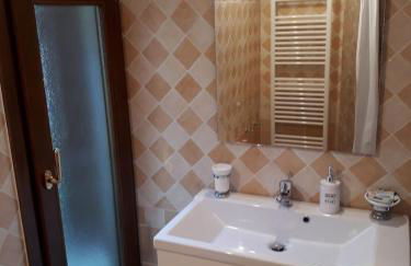 Il Telaio - Pian di Nenne - Foto 3