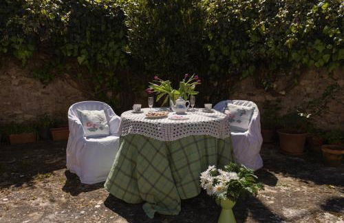 Casa Rústica - Foto 41