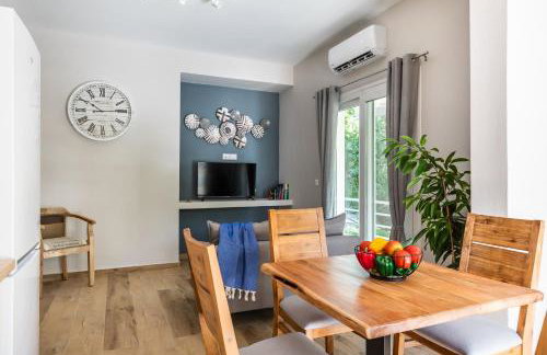 Artemis' Garden - Foto 30