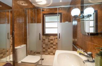 Classic Can Jeroni - Foto 6