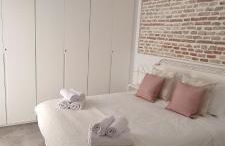 Atico en Puerta Osario - Foto 6