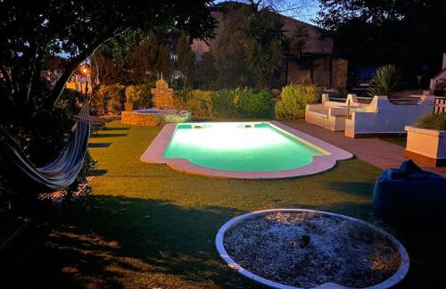 Villa con piscina privada Costa brava - Foto 18