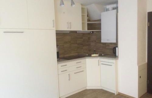 Ferienwohnungen Wagner am Brombachsee - Foto 13