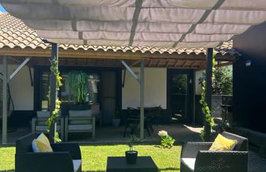 Vila Rosario - Photo 25