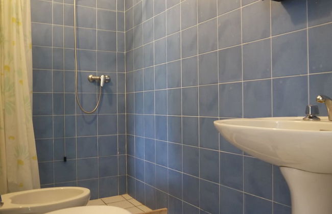 Residence Trande - Foto 12