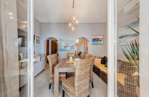 Blue Paradise Apartman 2 - Foto 27