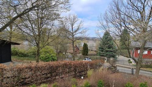 Holiday Home Das Haus am See by Interhome - Foto 5