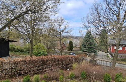 Holiday Home Das Haus am See by Interhome - Foto 5