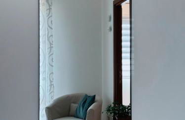 D'Amelio Sweet Home - Foto 13