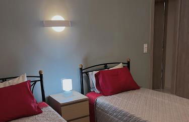 SEA HORIZON SUITES - Foto 7