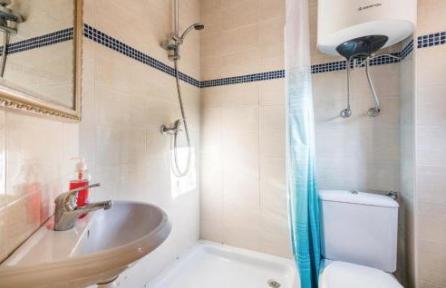 4 Bedroom Nice Home In Zgaljici - Foto 53