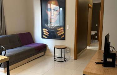 Locking´s San Judas IV - Photo 8