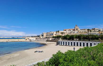 A 20 passi dal mare - Foto 28