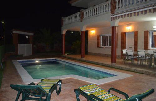 Vista Cunit - Foto 15