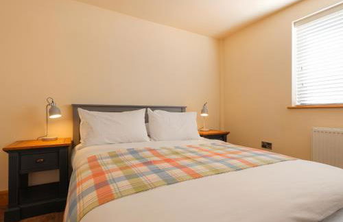 Sumner Lodge - Foto 10