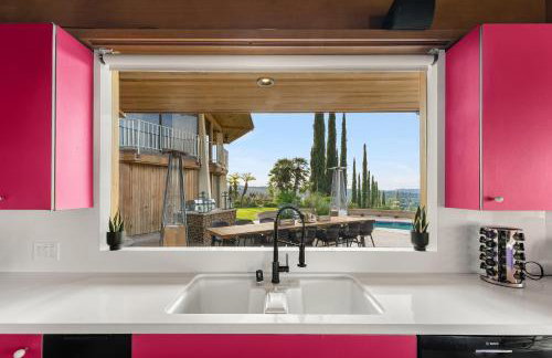 Via Vallarta - Foto 17