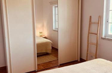 Villa das Oliveiras - Foto 15