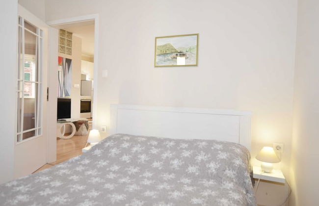 Seaside Charm Apartment in Rovinj - Foto 4
