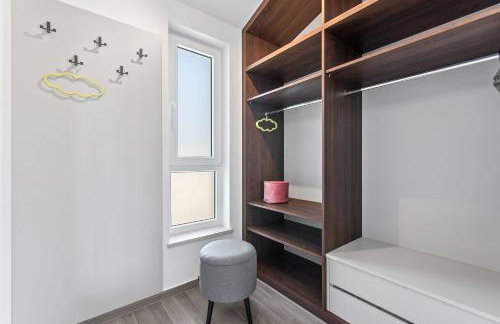 Villa mit Privatpool, Ping-Pong, BBQ - Foto 21