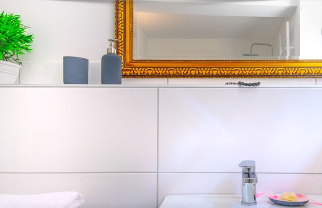 Romantische Ferienwohnungen Deidesheim - Foto 43