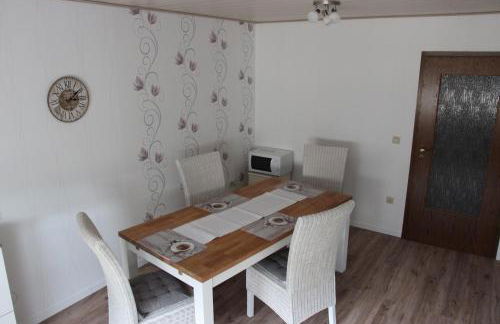 fewogriebelschied - Foto 15