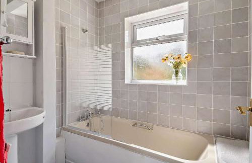 3 Bed in Bawdsey oc-p31139 - Photo 7