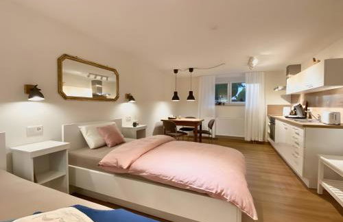 Casa Limone - Foto 29