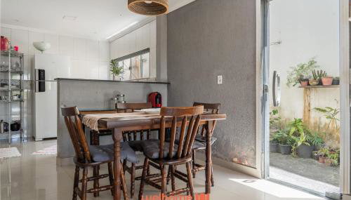 Casa em Buzios com Piscina perto da Praia - Foto 5