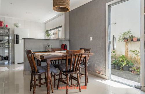 Casa em Buzios com Piscina perto da Praia - Foto 5