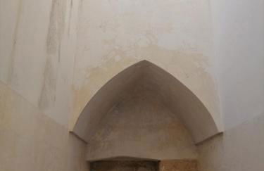 La Casetta - Foto 20