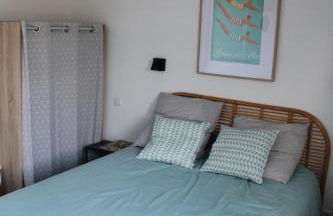 Ker Augustine Maison de pecheur 3 étoiles Clévacances - Foto 42