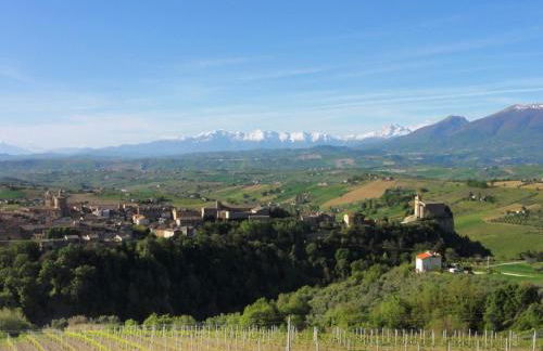 Agriturismo Casa Rosa - Foto 34