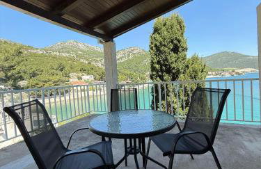 Blue Lagoon Studio Apartments - Photo 5