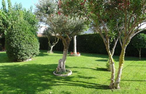 A 3 minutos de la playa. Cerca del centro - Foto 7