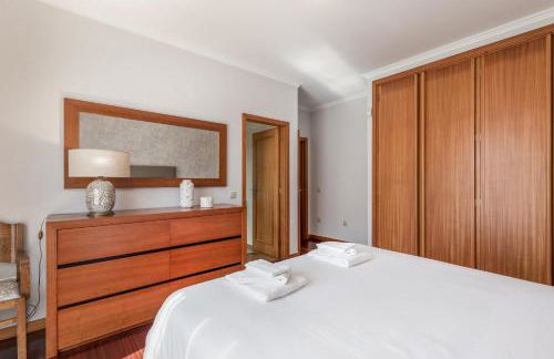 Viravento - Family House - Foto 13