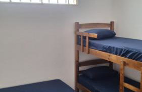 Casa para 6 pessoas completa - Foto 6