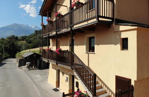 Grenier du Coeur - Foto 74