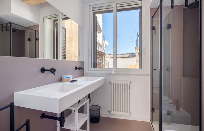 Le Stanze di Triyah - Foto 32