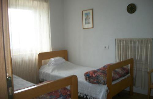 Agri-park Casa Miramonte - Foto 25