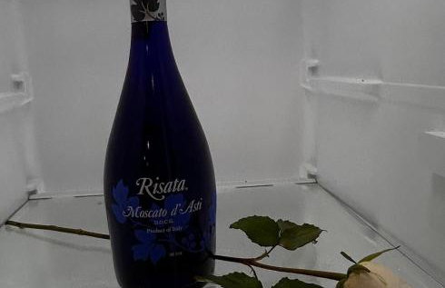 The Highland Oasis - Foto 76