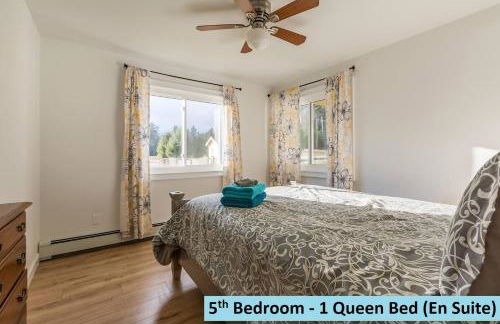 HotTub | Game Room | Near Bromley/Okemo/Stratton - Foto 21