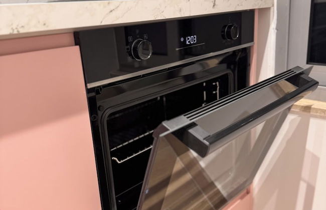 Elite Apartments - Foto 21