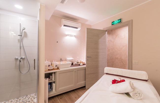 Residence Superior Del Mar - Foto 62