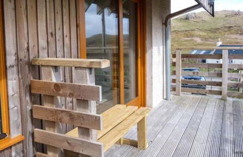 Skipaflotta - Foto 3