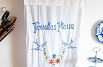 Holiday Home Itzendorfer Rott-2 by Interhome - Foto 16