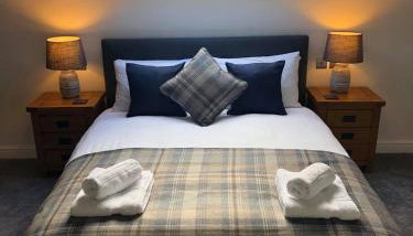 The Grooms Cottage - Foto 4